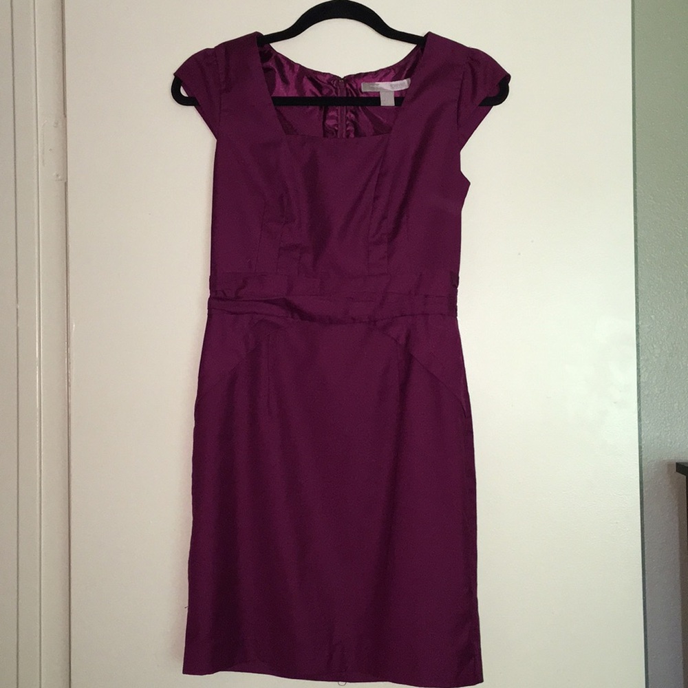 Forever 21 Company Dress.